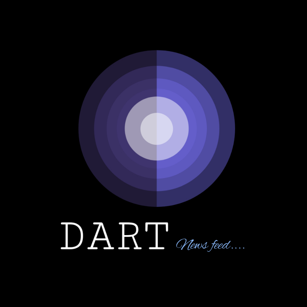 DART Tv…